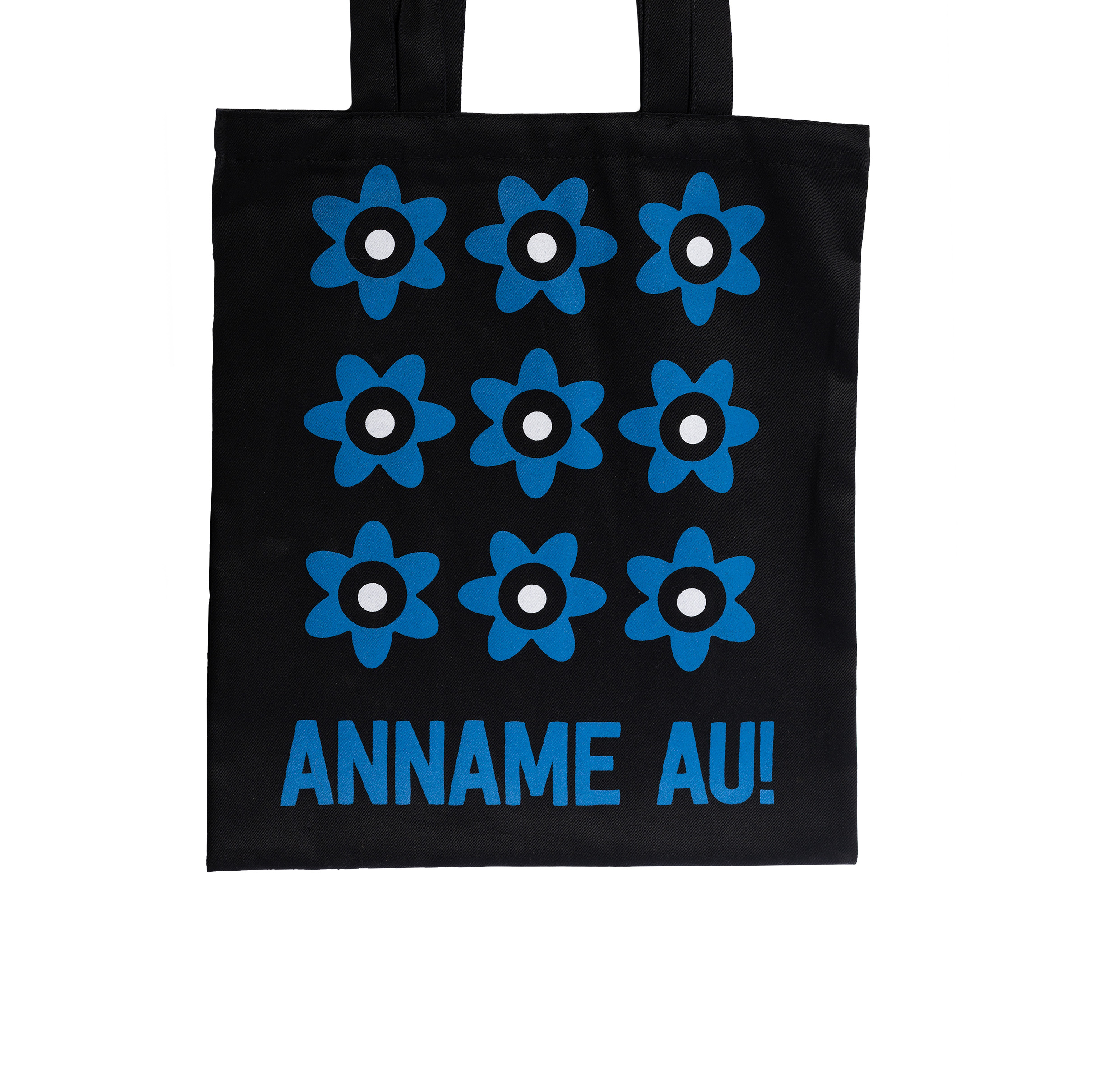 Poekott topelt sangadega